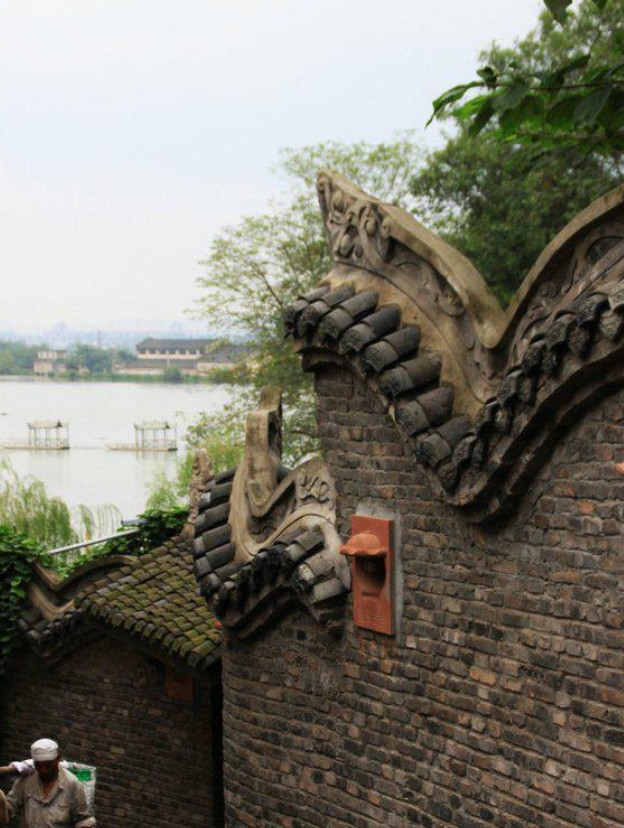 遂宁龙凤古镇详细资料,四川省遂宁市龙凤古镇景区介绍