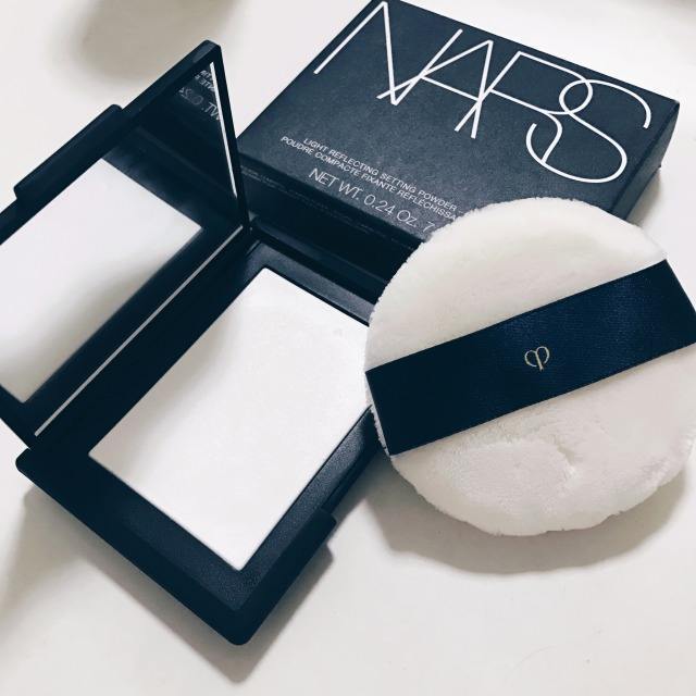 夏日持妆化妆大法,每日化妆小秘密