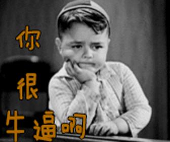 玉兰油水感光耀沁润面膜测评,玉兰油沁水面膜