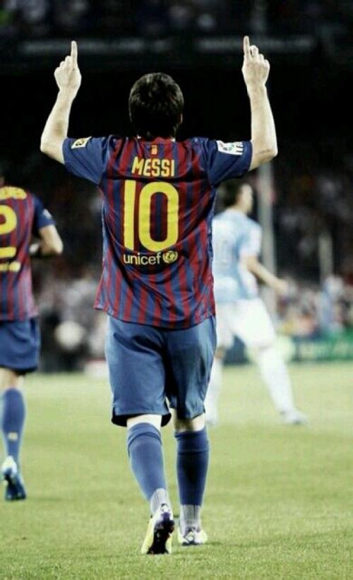 世界足坛十年百大扑救,足坛最难打破的十大纪录