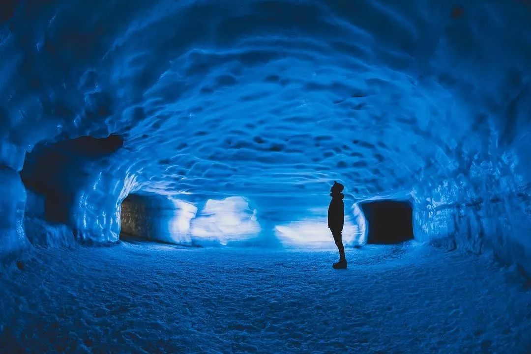汇率起起伏伏，自然旅行跟着这张表格走，最划算