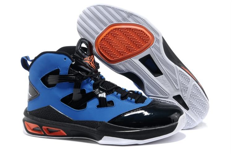 nba球队标志logo取决于哪个明星,各个nba球星的标志logo