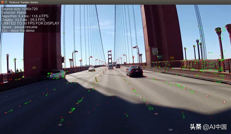 英伟达最新ai技术突破,英伟达ai性能