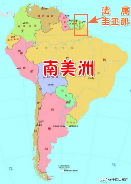 赖着不走了,赖着不走法律上是违什么法