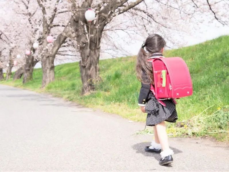 学区房出租行情,日本学区房租赁政策