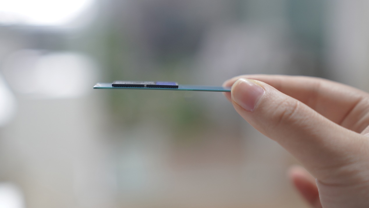 西数sn550和三星970evoplus,西数sn550固态硬盘如何