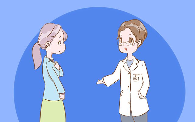 自己手动挤母乳怎么挤,怎么挤能让乳汁排空