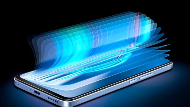 格力手机骁龙820,格力手机到底好不好用