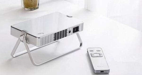 如何挑选网络机顶盒,网络机顶盒购买注意事项