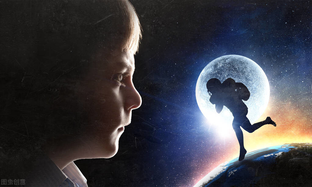 鍋氬櫓姊﹁В姊﹀績鐞嗗,鍋氬櫓姊﹁В姊﹀績鐞嗗瑙ｆ瀽