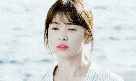 日本女生身体美白的秘诀,日本女人美白的秘密