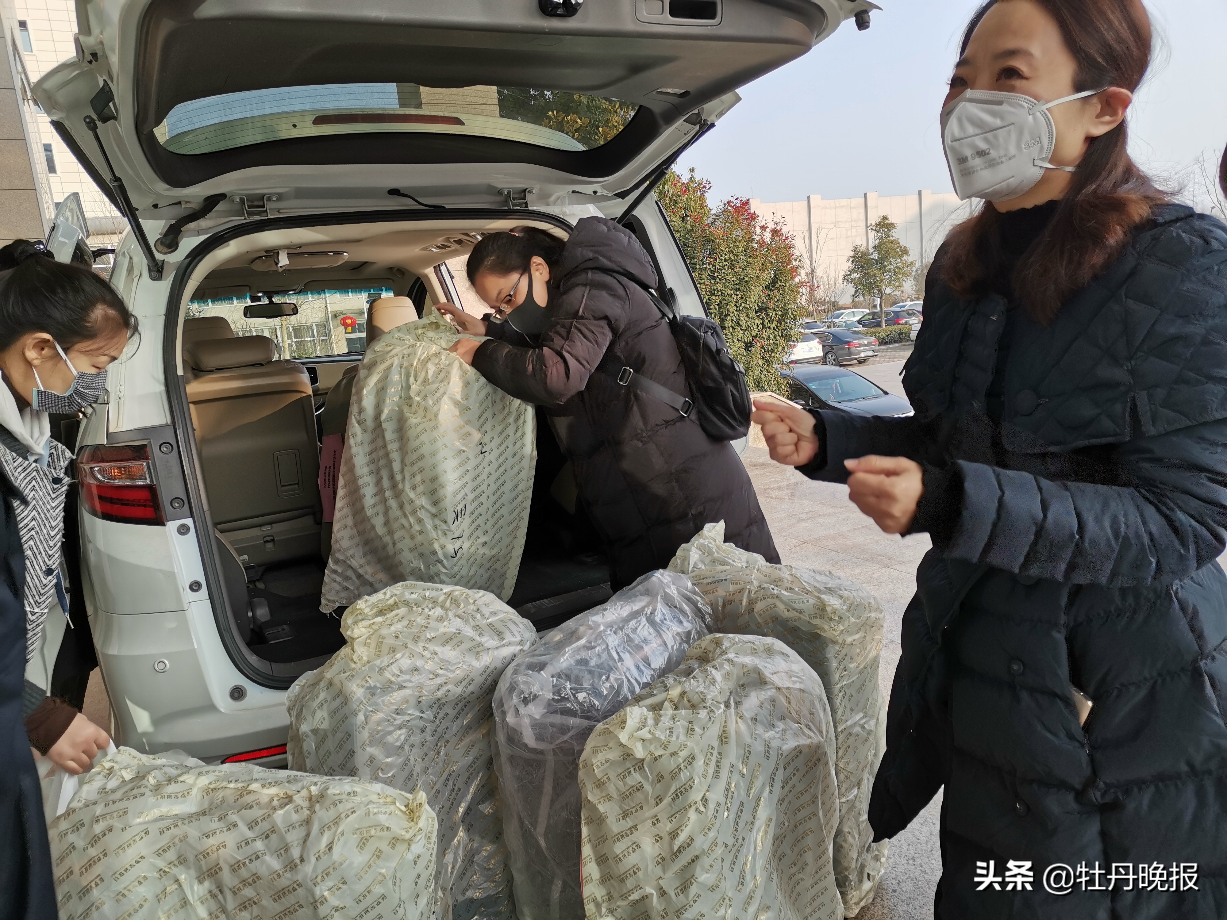 鐖卞績瀵兼父鍐嶅嚭鎵嬫崘鍙ｇ僵,瀵兼父棰嗛槦鎹愯禒鍙ｇ僵