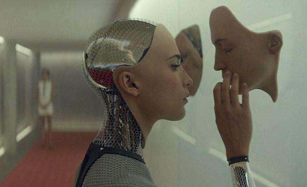 老司机做人工智能：让你的*气娃充**娃了解你的喜好，共赴人生大和谐