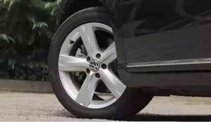 虐车的十种表现,趣味虐车