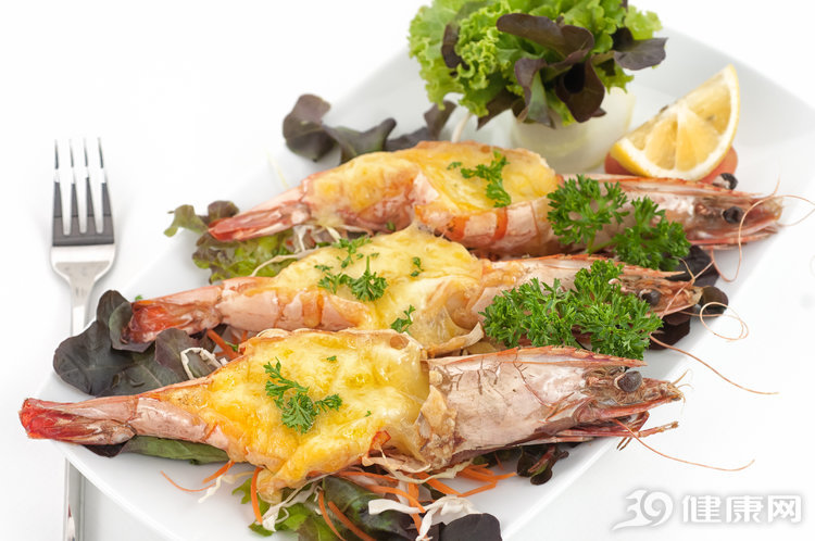 假期遇上了减肥期，想吃大餐又不敢，九妹教你这样“吃”！