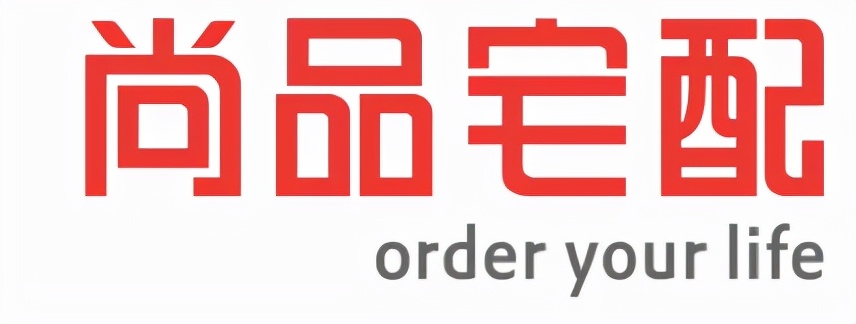 尚品宅配陈幼坚,陈幼坚logo设计案例分享