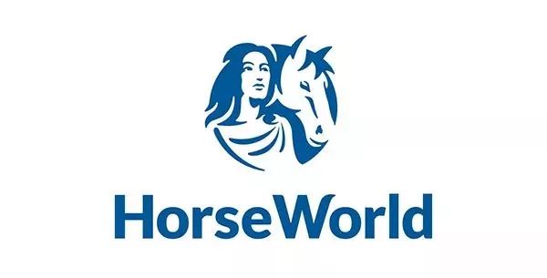 各大品牌logo的进化史及含义,知名品牌最新logo标志