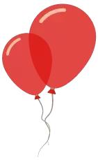 荆门市福利,荆门妇幼保健院星期六打预防针吗