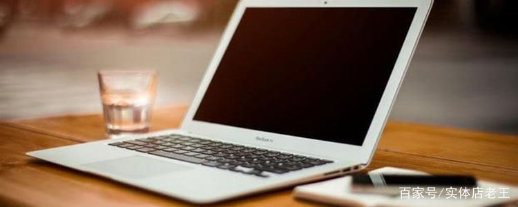 笔记本电脑时间不准确是什么原因,笔记本电脑时间不正确原因