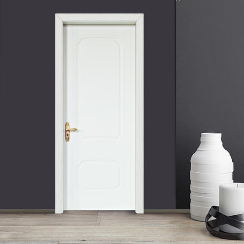 室内木门怎么挑选,室内木门怎么挑选好