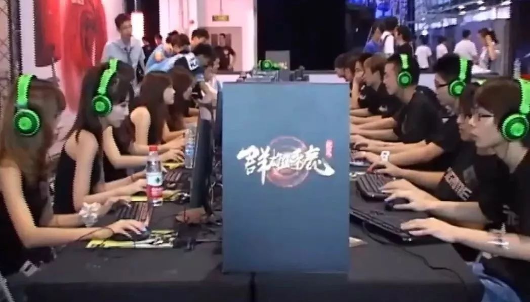 浩方对战平台好游戏推荐,浩方对战平台能玩哪些游戏