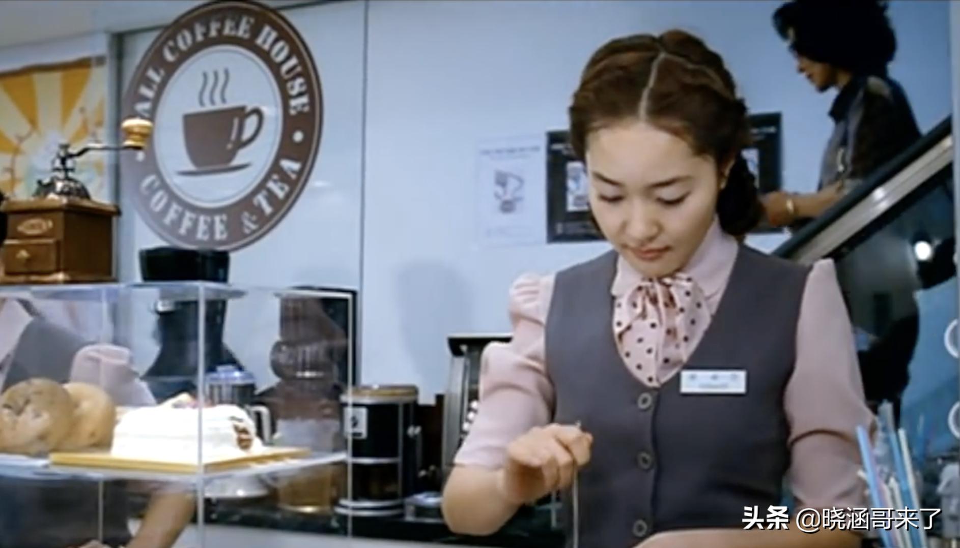 韩国大楼倒塌事件三丰百货幸存者,韩国三丰百货倒塌事故原因和看法