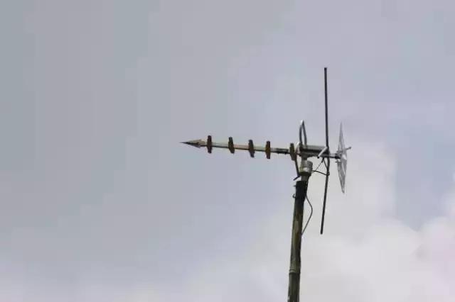 徐州1980-1994年出生的人抓紧看！再也回不去的年代！哭也要看完