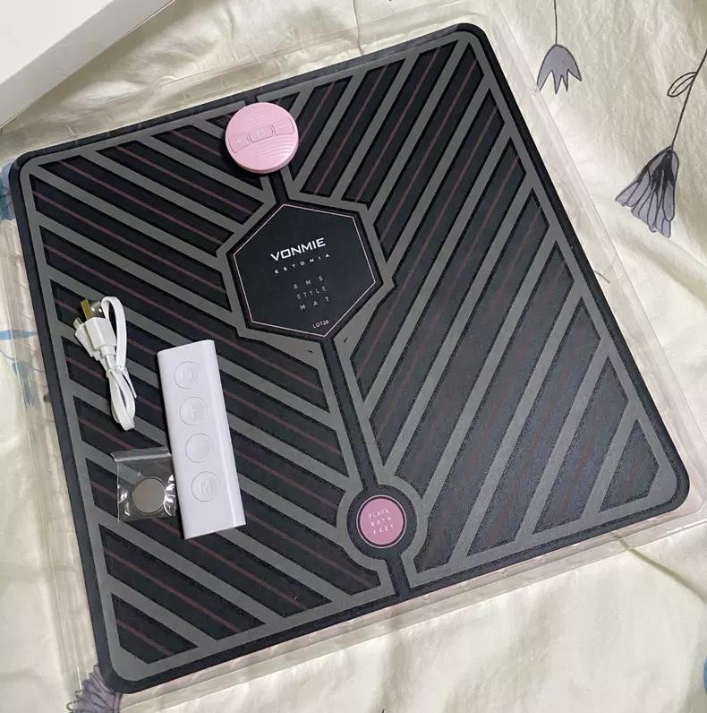 闊╁浗鐦﹁吙绁炲櫒娴嬭瘎,绉嬪啲鐦﹁吙鍏夎吙绁炲櫒娴嬭瘎