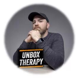 海外购全球好物大搜罗,全球好物节国货