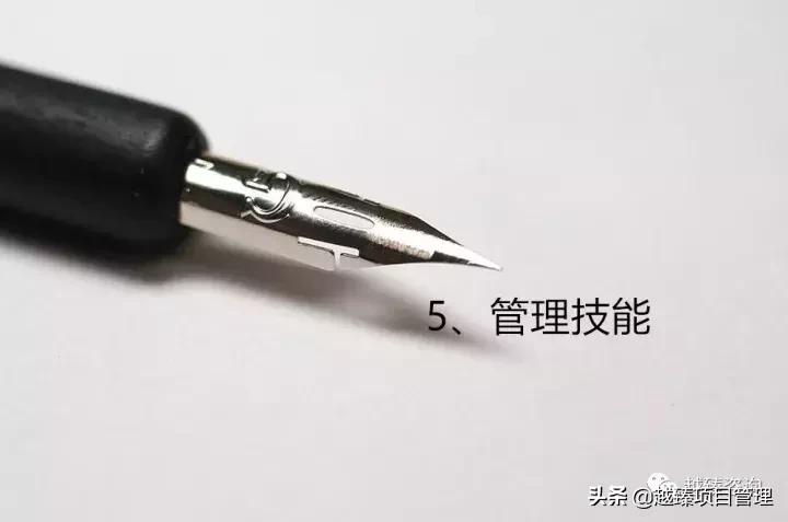 it项目经理从什么做起,it项目经理面试常问的40个问题