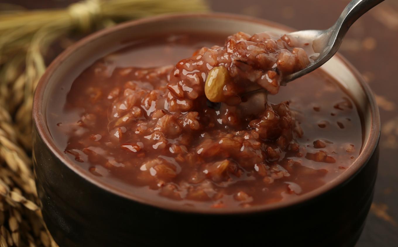 宝宝挑食妈妈用什么方法,9个月宝宝挑食辅食做法大全