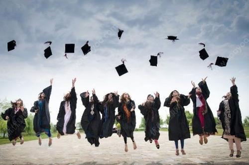 大学修双学位是从大一开始吗,大学怎么修双学位