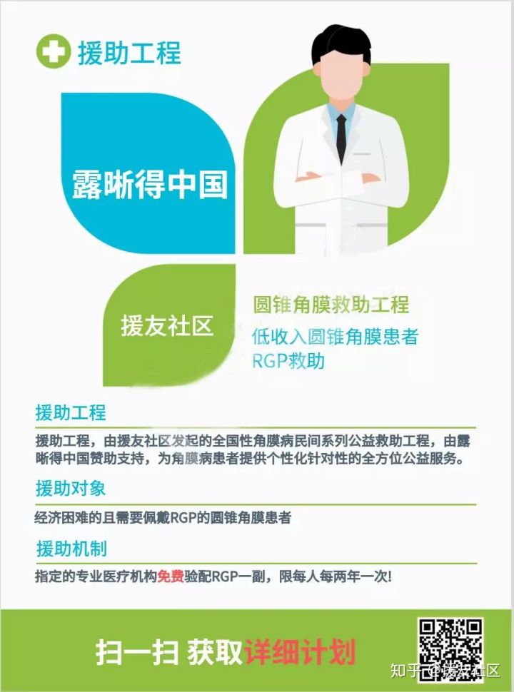海总交联经验分享老帖子，回头看唏嘘不已「援分享No.14」