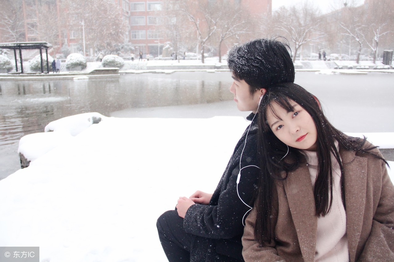 孙露演唱的车站深情好听百听不厌,孙露最好听的十首歌曲朋友