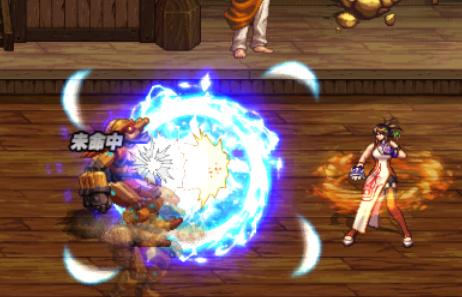 dnf晴天要搬僵尸吗,dnf擎天变僵尸