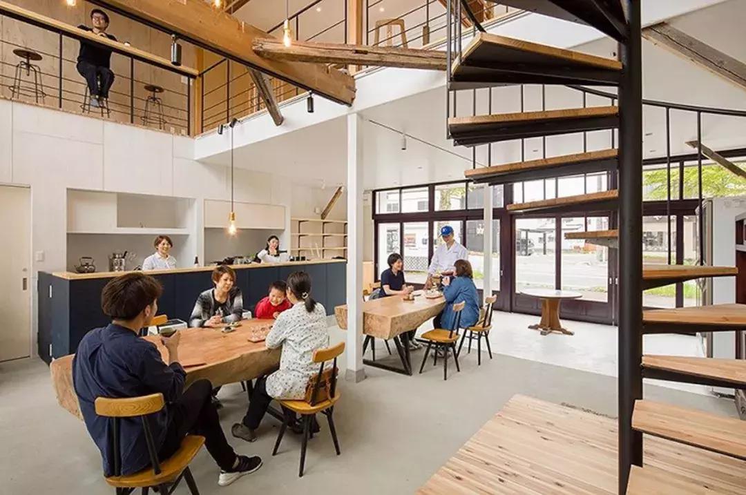 瀹ゅ唴璁捐鏈ㄦ潗鐗圭偣,璁捐瀹ゅ唴鏈ㄩグ闈㈡晥鏋滃浘