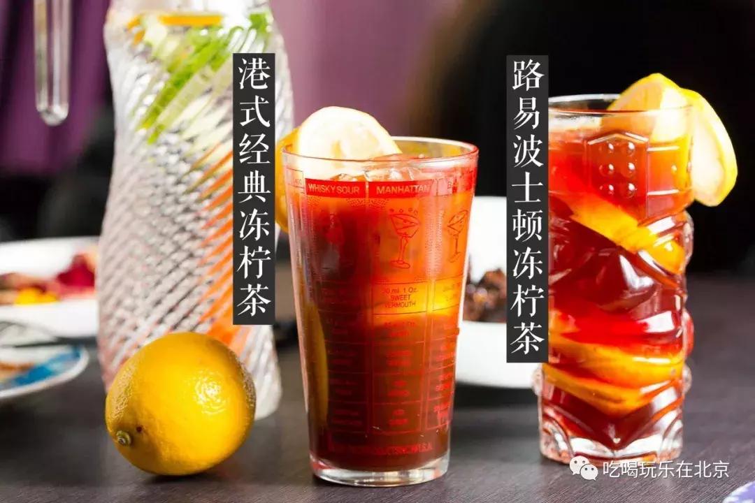 米其林一星吃法,一只鹅拿下米其林一星