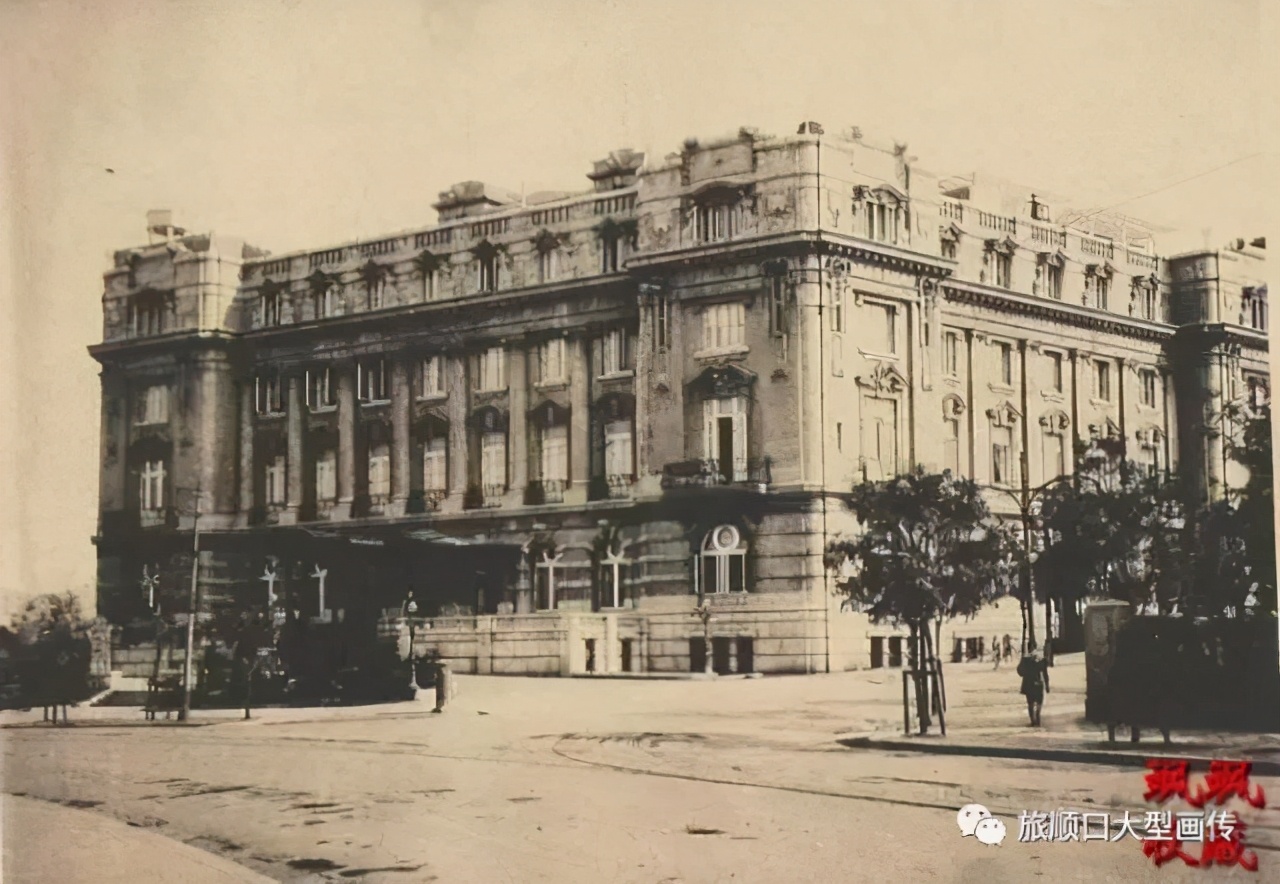 中国大和旅馆,各地便宜的旅馆