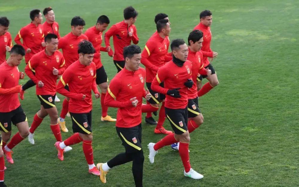 朝鲜确定退出世预赛了吗,国足下一轮战胜韩国能进18强吗