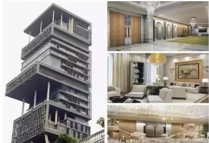 只求最贵不求最好视频,只求最贵是哪部电影台词