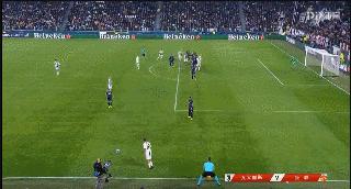 c罗迪巴拉最新状态,巅峰迪巴拉和c罗