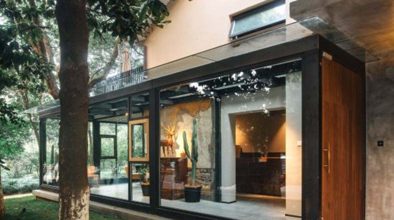 杭州市区民宿推荐性价比高的,杭州网红民宿酒店有哪些