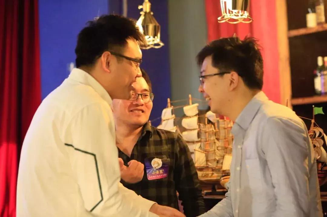 有一种情怀叫家乡情怀,有一种情怀叫复古