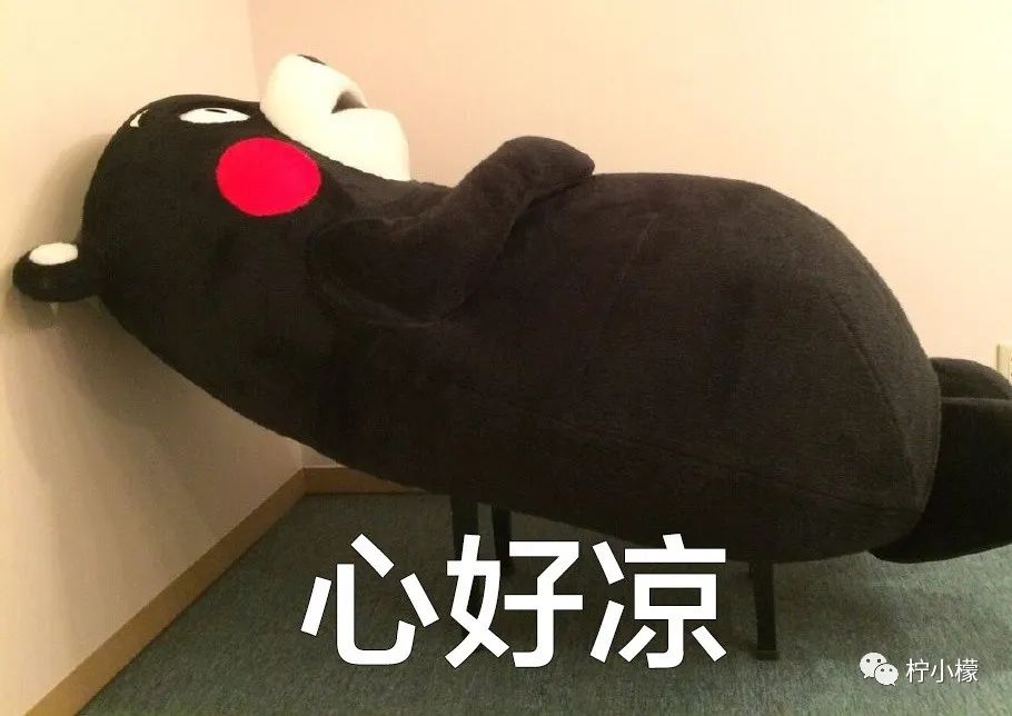 发了仅一人可见的朋友圈,发了个朋友圈仅他可见