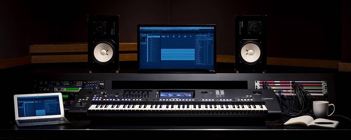 怎么挑选雅马哈电子琴,雅马哈电钢琴怎么选择