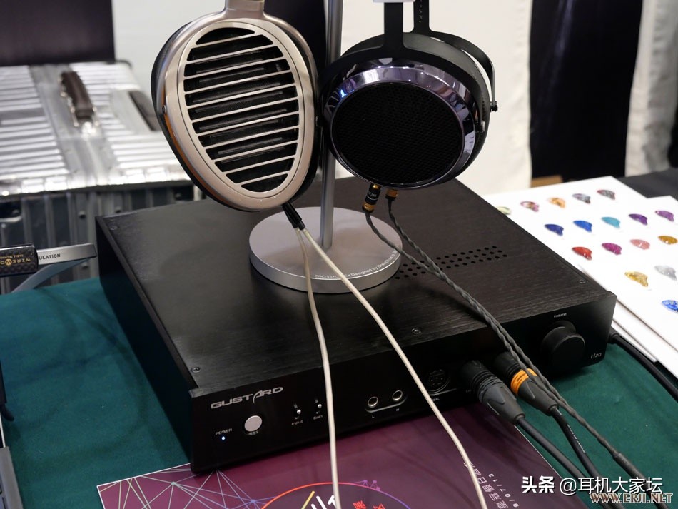 2019耳机展成都,国际耳机展成都