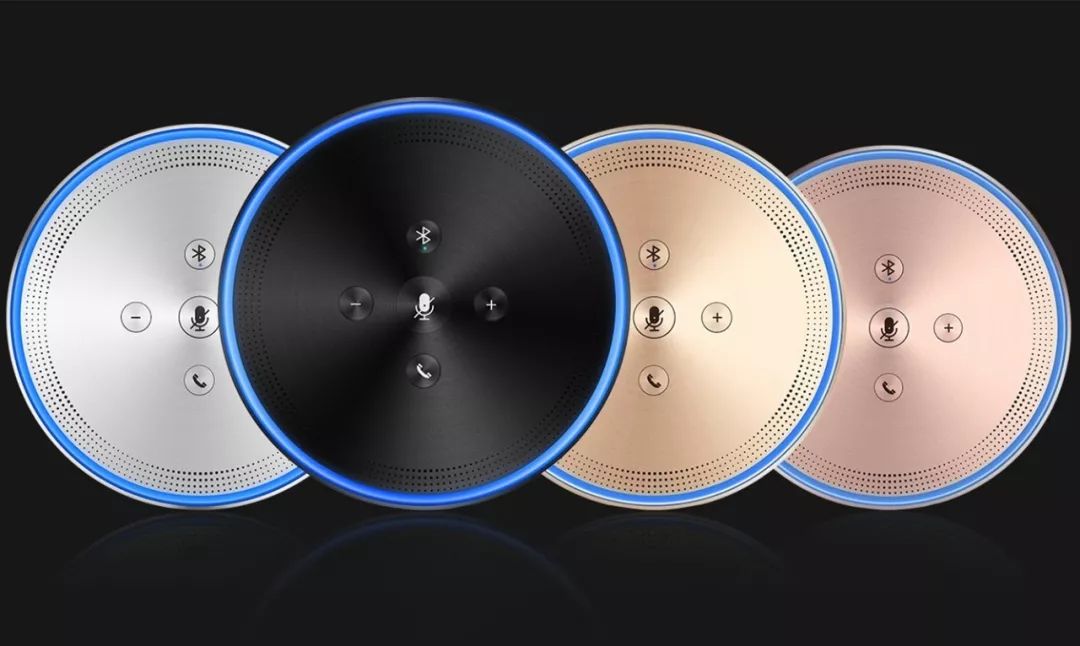 上档次的年会礼品采购平台,年会礼品平台