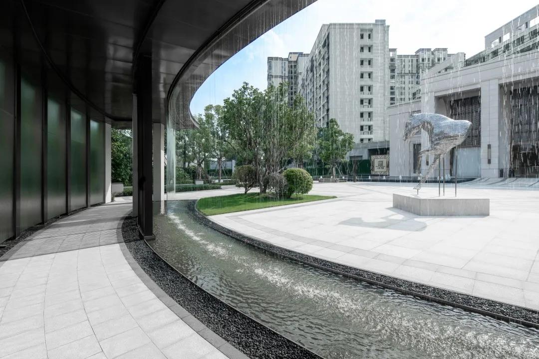 佛山市金地翠园,佛山金地翠园属于什么档次