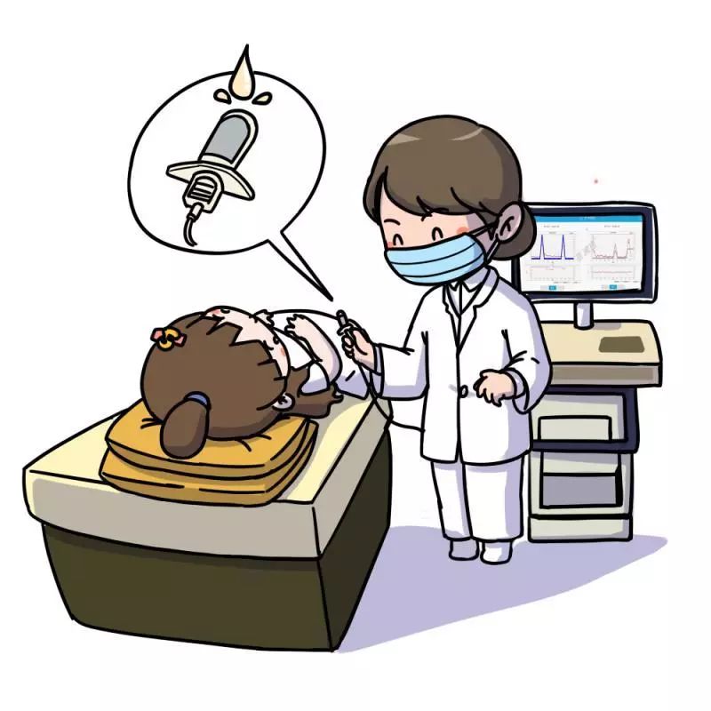 鸡西爱玛家月子中心满月篇,鸡西爱玛家月子中心一个月多少钱