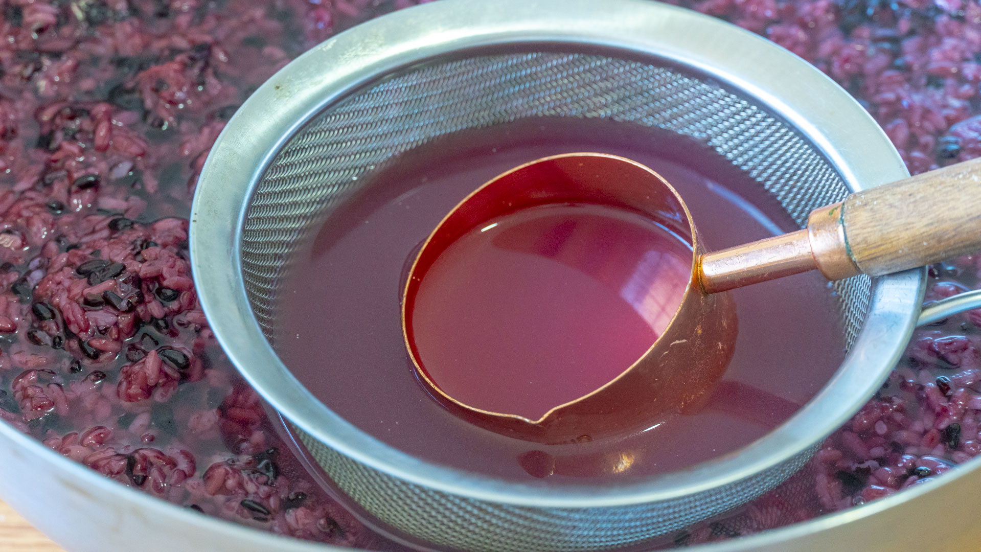 秋冬几款养生食谱推荐给你,冬季养生指南及食谱